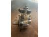BMW X1 (F48) sDrive 16d 1.5 12V TwinPower Dieselpump
