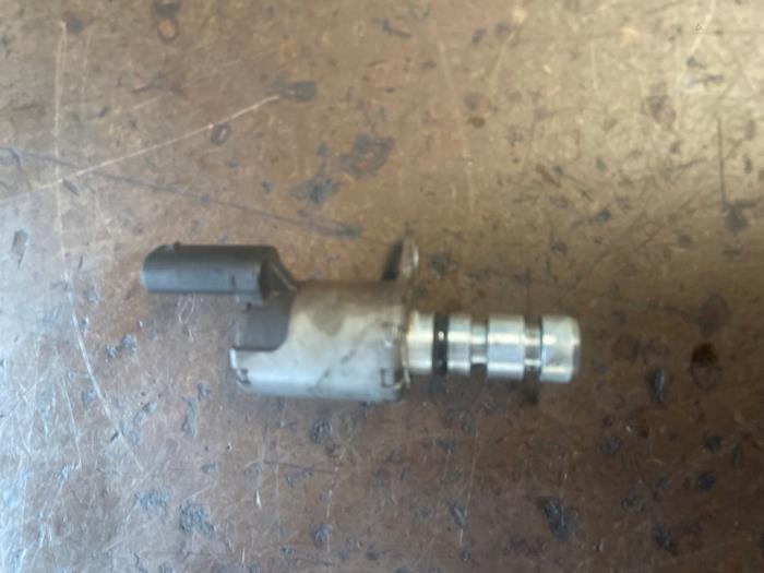 Sensor (övriga) från en BMW X1 (F48) sDrive 16d 1.5 12V TwinPower 2019