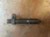 BMW X1 (F48) sDrive 16d 1.5 12V TwinPower Sensor (övriga)