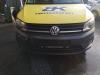 Volkswagen Caddy IV 1.6 TDI 16V Främre stötfångare