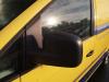 Volkswagen Caddy IV 1.6 TDI 16V Skärmspegel, vänster