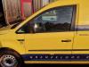 Volkswagen Caddy IV 1.6 TDI 16V Dörr, 2-dörrars, vänster