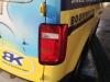 Volkswagen Caddy IV 1.6 TDI 16V Baklykta, höger