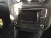 Volkswagen Caddy IV 1.6 TDI 16V Radio