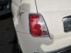 Fiat 500 (312) 1.2 Achterlicht links