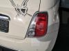 Fiat 500 (312) 1.2 Achterlicht rechts