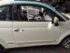 Fiat 500 (312) 1.2 Deur 2Deurs rechts
