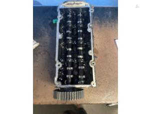 Begagnade Topplock Volkswagen Transporter T6 2.0 TDI 150 Pris på förfrågan erbjuds av Bongers Auto-Onderdelen Zeeland