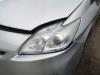 Toyota Prius (ZVW3) 1.8 16V Reflektor lewy