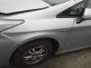 Toyota Prius (ZVW3) 1.8 16V Ekran lewy przód