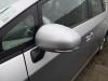 Toyota Prius (ZVW3) 1.8 16V Lusterko zewnetrzne lewe