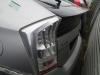 Toyota Prius (ZVW3) 1.8 16V Tylne swiatlo pozycyjne lewe