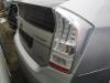 Toyota Prius (ZVW3) 1.8 16V Tylne swiatlo pozycyjne prawe