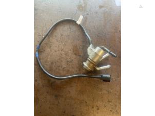 Gebruikte Injector adblue Ford Transit Custom 2.0 TDCi 16V Eco Blue 130 Prijs op aanvraag aangeboden door Bongers Auto-Onderdelen Zeeland