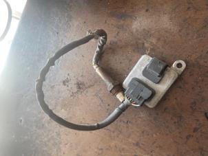 Gebruikte Nox sensor Mercedes E Estate (S212) E-200 CDI 16V BlueEfficiency,BlueTEC Prijs op aanvraag aangeboden door Bongers Auto-Onderdelen Zeeland