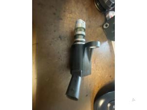 Używane Czujnik poziomu oleju Volkswagen T-Roc I 1.0 TSI 12V Cena na żądanie oferowane przez Bongers Auto-Onderdelen Zeeland