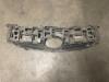 Toyota Prius (ZVW3) 1.8 16V Uchwyt na grill