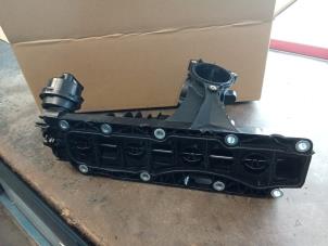 Nieuwe Inlaatspruitstuk Volkswagen Transporter T6 2.0 TDI 150 Prijs € 175,45 Inclusief btw aangeboden door Bongers Auto-Onderdelen Zeeland