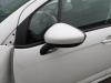 Citroën C3 (SC) 1.2 VTi 82 12V Skärmspegel, vänster