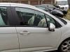 Citroën C3 (SC) 1.2 VTi 82 12V Framdörr, 4-dörrars, höger