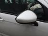 Citroën C3 (SC) 1.2 VTi 82 12V Skärmspegel, höger