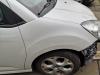 Citroën C3 (SC) 1.2 VTi 82 12V Framskärm, höger