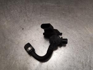 Gebruikte Brandstofdruk sensor Audi S6 Avant (C6) 5.2 V10 40V Prijs op aanvraag aangeboden door Bongers Auto-Onderdelen Zeeland