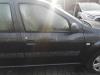Dacia Logan MCV (KS) 1.6 MPI 85 Bifuel Framdörr, 4-dörrars, höger