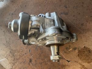 Gebruikte Dieselpomp Audi A5 Sportback (8TA) 2.0 TDI 16V Prijs op aanvraag aangeboden door Bongers Auto-Onderdelen Zeeland