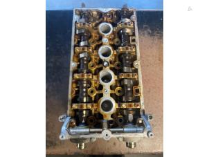 Używane Glowica cylindra Chevrolet Cruze (305) 1.8 16V VVT Cena na żądanie oferowane przez Bongers Auto-Onderdelen Zeeland