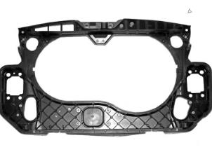 Nya Front Audi A6 Pris på förfrågan erbjuds av Bongers Auto-Onderdelen Zeeland