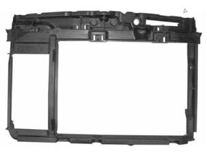 Nieuwe Frontpaneel Peugeot 207 Prijs op aanvraag aangeboden door Bongers Auto-Onderdelen Zeeland