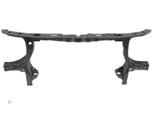 Nieuwe Frontpaneel Volkswagen Transporter Prijs op aanvraag aangeboden door Bongers Auto-Onderdelen Zeeland