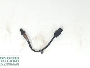 Begagnade Lambdasond Mercedes A (W169) 2.0 A-160 CDI 16V Pris på förfrågan erbjuds av Bongers Auto-Onderdelen Zeeland