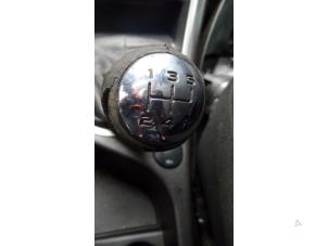 Begagnade Växellåda Peugeot 307 (3A/C/D) 2.0 HDi 90 Pris på förfrågan erbjuds av Bongers Auto-Onderdelen Zeeland