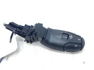 Begagnade Rattmonterad radiostyrning Citroen C3 Picasso Pris på förfrågan erbjuds av Bongers Auto-Onderdelen Zeeland