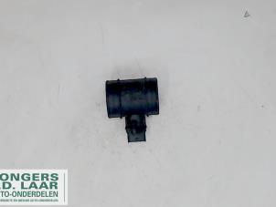 Gebruikte Luchtmassameter Opel Combo (Corsa C) 1.3 CDTI 16V Prijs op aanvraag aangeboden door Bongers Auto-Onderdelen Zeeland