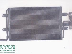 Gebruikte Airco Radiateur Volkswagen Golf Prijs op aanvraag aangeboden door Bongers Auto-Onderdelen Zeeland