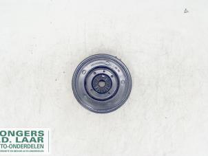 Begagnade Remskiva, vevaxel Audi A5 Pris på förfrågan erbjuds av Bongers Auto-Onderdelen Zeeland