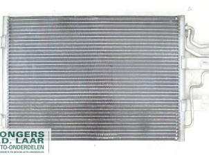 Gebruikte Airco Condensor Opel Meriva 1.7 CDTI 16V Prijs op aanvraag aangeboden door Bongers Auto-Onderdelen Zeeland
