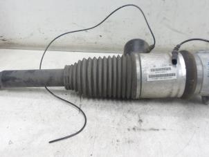 Gebruikte Veerpoot links-achter Audi A8 (D3) 4.2 V8 40V Quattro Prijs op aanvraag aangeboden door Bongers Auto-Onderdelen Zeeland