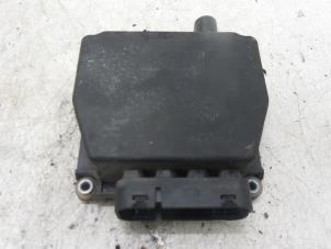 Używane Przekaznik podcisnienia Volkswagen Passat Variant (3C5) 1.9 TDI Cena na żądanie oferowane przez Bongers Auto-Onderdelen Zeeland