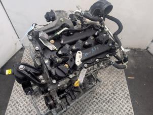 Begagnade Motor Toyota Yaris Pris € 952,88 Inklusive moms erbjuds av Autodemontagebedrijf van Boxtel