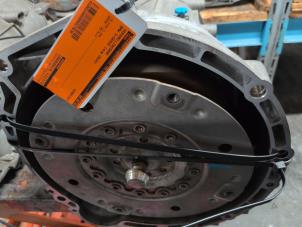 Begagnade Växellåda BMW 3-Serie Pris på förfrågan erbjuds av Autodemontagebedrijf van Boxtel