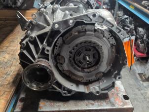 Gebruikte Automaatbak Volkswagen Golf VII (AUA) 1.5 TSI Evo BlueMotion 16V Prijs € 1.050,00 Margeregeling aangeboden door Autodemontagebedrijf van Boxtel