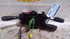 Begagnade Spak, rattstång Opel Vivaro 1.6 CDTi BiTurbo 125 Pris på förfrågan erbjuds av Autodemontagebedrijf van Boxtel