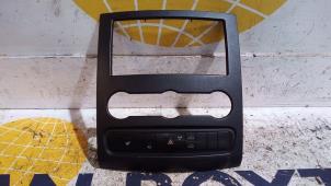 Gebruikte Schakelaar Mercedes Sprinter 3,5t (906.63) 313 CDI 16V Prijs op aanvraag aangeboden door Autodemontagebedrijf van Boxtel