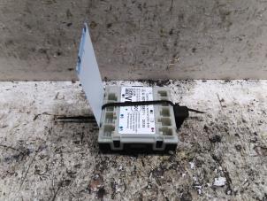 Begagnade Centrallåsmodul Mercedes Sprinter 5t (907.6) 515 CDI 2.0 D RWD Pris € 50,82 Inklusive moms erbjuds av Autodemontagebedrijf van Boxtel