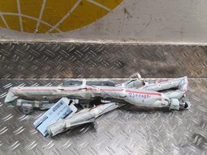 Gebruikte Airbag hemel links Suzuki Celerio (LF) 1.0 12V Dualjet Prijs € 95,29 Inclusief btw aangeboden door Autodemontagebedrijf van Boxtel