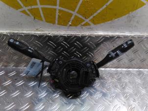 Gebruikte Schakelaar Stuurkolom (licht) Opel Astra K Sports Tourer 1.5 CDTi 105 12V Prijs € 63,53 Inclusief btw aangeboden door Autodemontagebedrijf van Boxtel